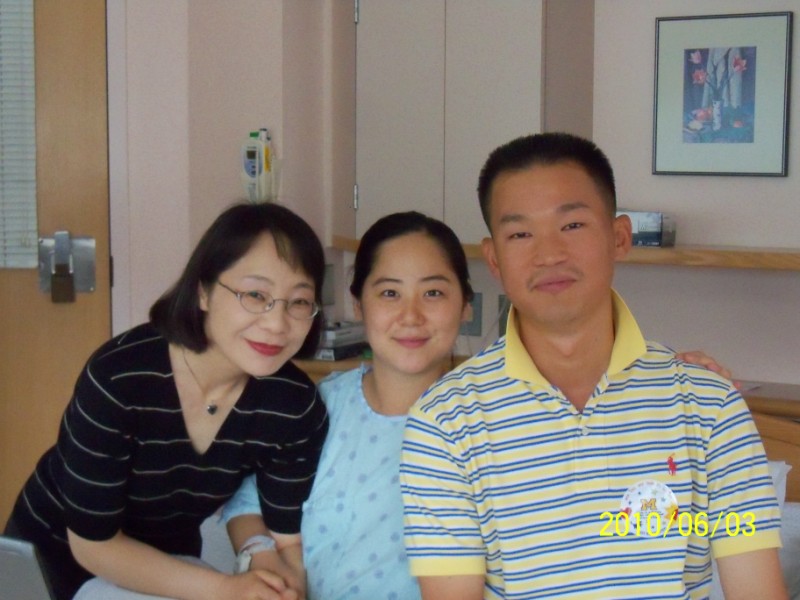 100_1660 [800x600].JPG